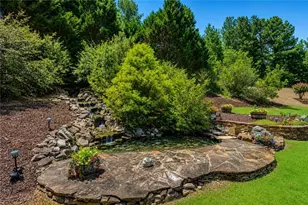 249 Graves Rd, Acworth, GA 30101 - Photo 40