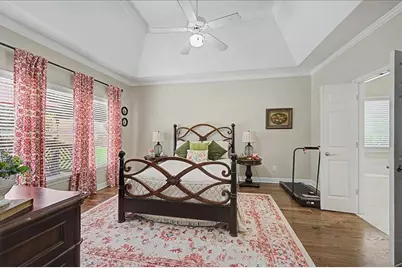 249 Graves Road, Acworth, GA 30101 - Photo 24