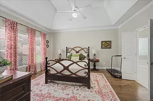 249 Graves Rd, Acworth, GA 30101 - Photo 24