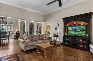 249 Graves Rd, Acworth, GA 30101 - Photo 10