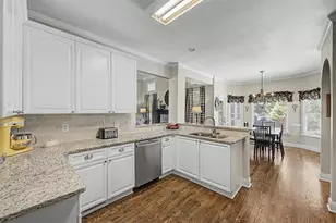 249 Graves Rd, Acworth, GA 30101 - Photo 18