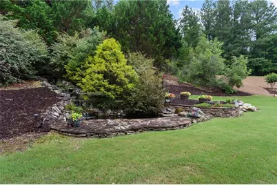 249 Graves Road, Acworth, GA 30101 - Photo 36
