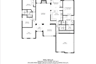 249 Graves Rd, Acworth, GA 30101 - Photo 52