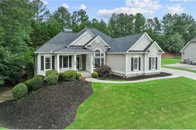 249 Graves Road, Acworth, GA 30101 - Photo 6