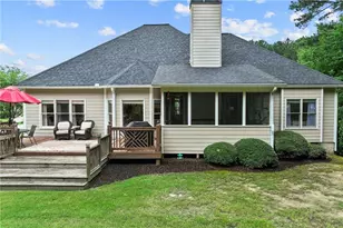 249 Graves Rd, Acworth, GA 30101 - Photo 28