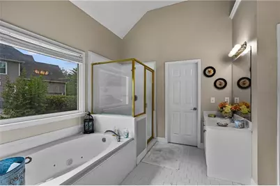 249 Graves Road, Acworth, GA 30101 - Photo 22