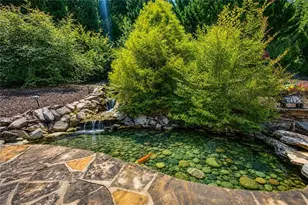 249 Graves Rd, Acworth, GA 30101 - Photo 42