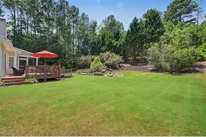 249 Graves Road, Acworth, GA 30101 - Photo 44