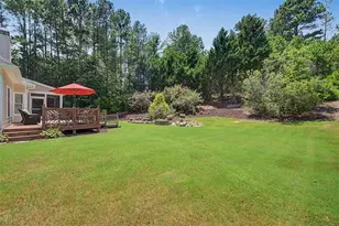 249 Graves Rd, Acworth, GA 30101 - Photo 44