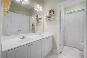 249 Graves Rd, Acworth, GA 30101 - Photo 30