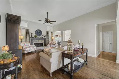 249 Graves Road, Acworth, GA 30101 - Photo 12