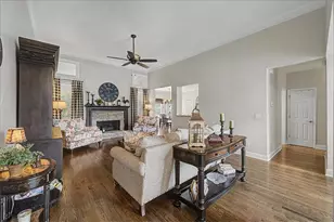 249 Graves Rd, Acworth, GA 30101 - Photo 12