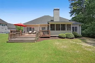 249 Graves Rd, Acworth, GA 30101 - Photo 46