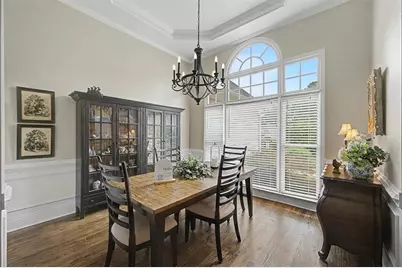 249 Graves Road, Acworth, GA 30101 - Photo 14
