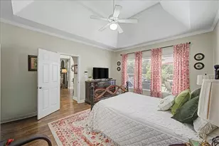 249 Graves Rd, Acworth, GA 30101 - Photo 26