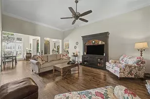 249 Graves Rd, Acworth, GA 30101 - Photo 16