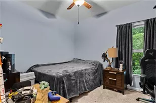 249 Graves Rd, Acworth, GA 30101 - Photo 20