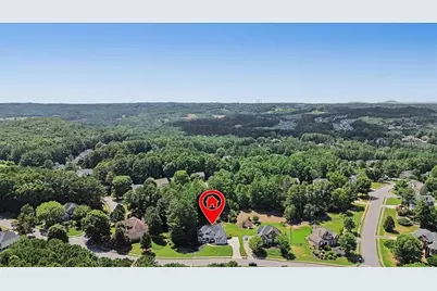 249 Graves Road, Acworth, GA 30101 - Photo 50