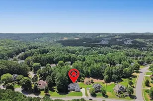 249 Graves Rd, Acworth, GA 30101 - Photo 50