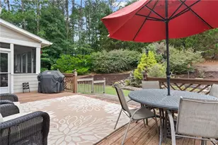 249 Graves Rd, Acworth, GA 30101 - Photo 26