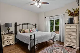 249 Graves Rd, Acworth, GA 30101 - Photo 22