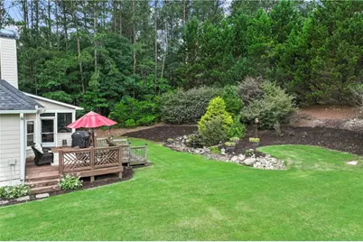 249 Graves Road, Acworth, GA 30101 - Photo 34