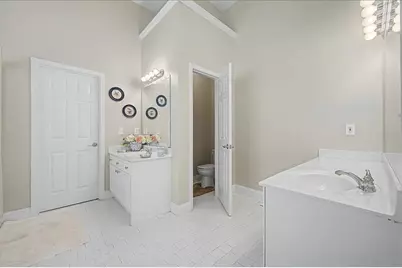 249 Graves Road, Acworth, GA 30101 - Photo 28