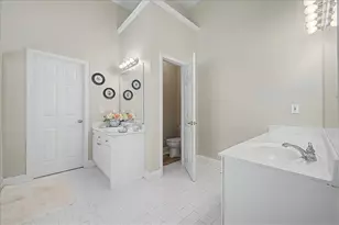 249 Graves Rd, Acworth, GA 30101 - Photo 28