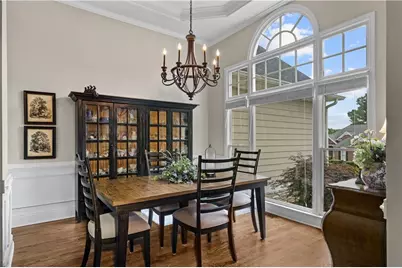 249 Graves Road, Acworth, GA 30101 - Photo 12