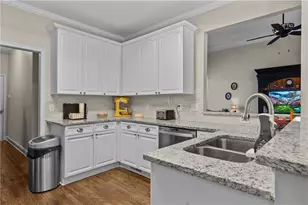 249 Graves Rd, Acworth, GA 30101 - Photo 12
