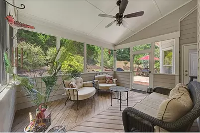 249 Graves Road, Acworth, GA 30101 - Photo 36