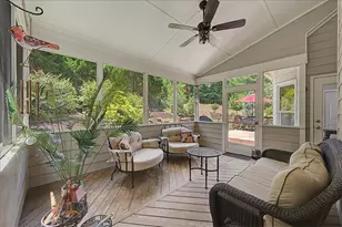 249 Graves Rd, Acworth, GA 30101 - Photo 36
