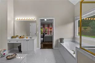 249 Graves Rd, Acworth, GA 30101 - Photo 18