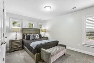 4172 Gunnerson Ln, Kennesaw, GA 30152 - Photo 18