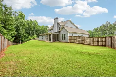 4172 Gunnerson Lane, Kennesaw, GA 30152 - Photo 26
