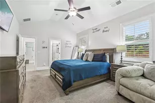 4172 Gunnerson Ln, Kennesaw, GA 30152 - Photo 12