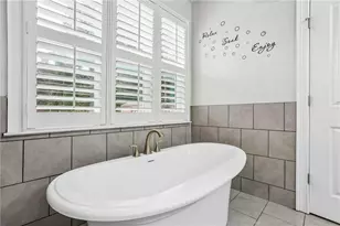 4172 Gunnerson Ln, Kennesaw, GA 30152 - Photo 14