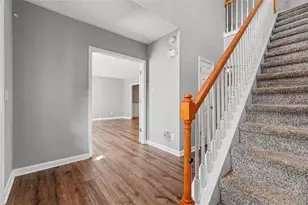 2498 Insdale Trace, Acworth, GA 30101 - Photo 12