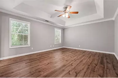 2498 Insdale Trace, Acworth, GA 30101 - Photo 18