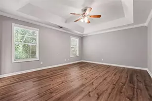 2498 Insdale Trace, Acworth, GA 30101 - Photo 18