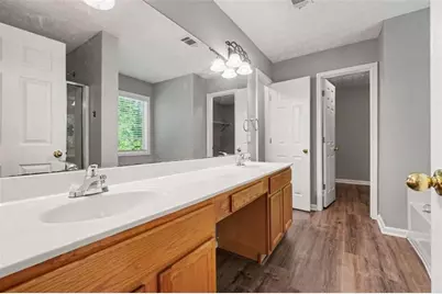 2498 Insdale Trace, Acworth, GA 30101 - Photo 20