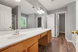 2498 Insdale Trace, Acworth, GA 30101 - Photo 20