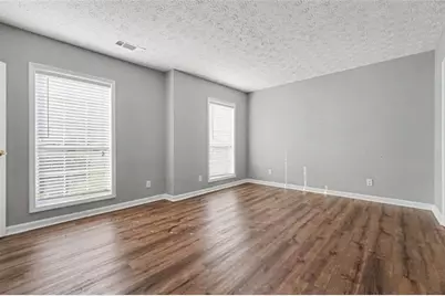 2498 Insdale Trace, Acworth, GA 30101 - Photo 6