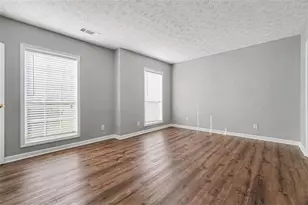 2498 Insdale Trace, Acworth, GA 30101 - Photo 6