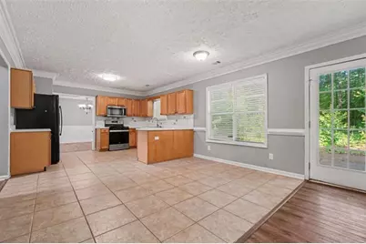 2498 Insdale Trace, Acworth, GA 30101 - Photo 14