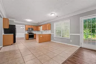 2498 Insdale Trace, Acworth, GA 30101 - Photo 14