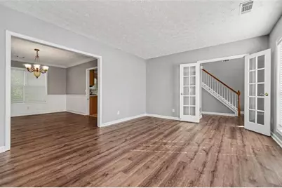 2498 Insdale Trace, Acworth, GA 30101 - Photo 4
