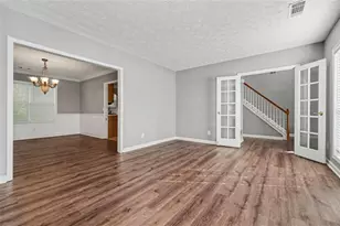 2498 Insdale Trace, Acworth, GA 30101 - Photo 4