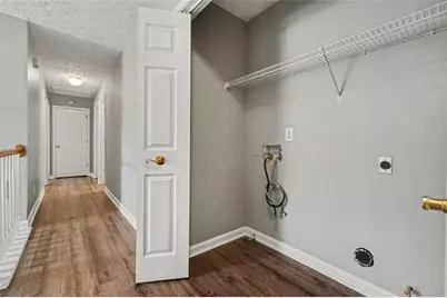 2498 Insdale Trace, Acworth, GA 30101 - Photo 22