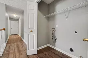 2498 Insdale Trace, Acworth, GA 30101 - Photo 22